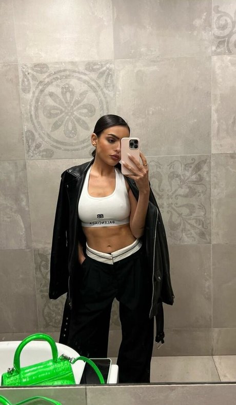 popular onlyfans hot galleries