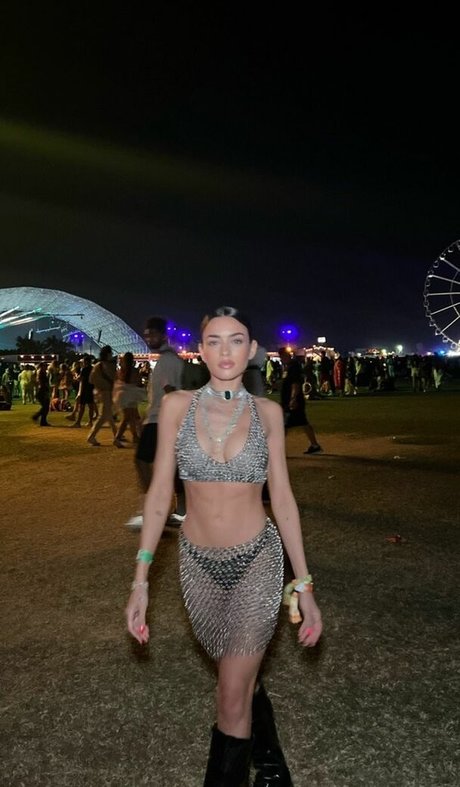 Anabel Hernandez adult star archive