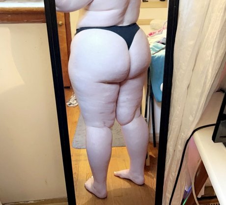 anal gape onlyfans free sex img