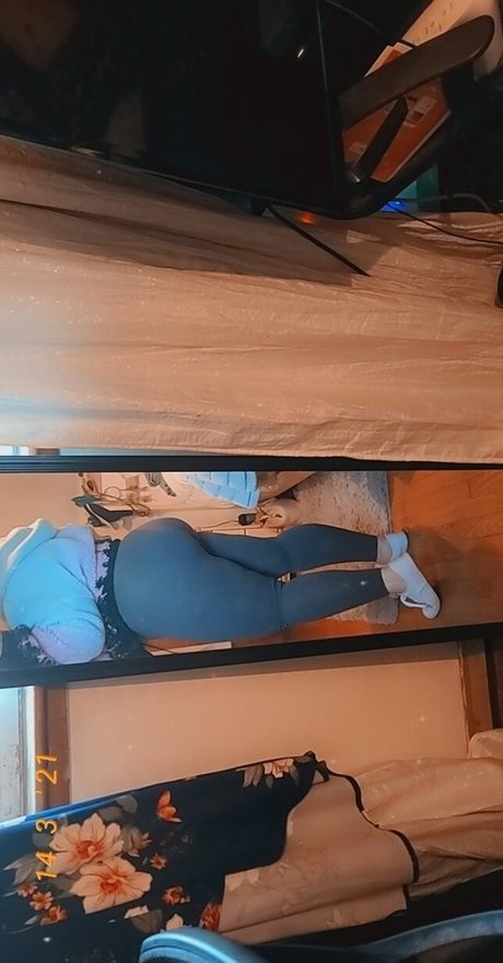 bukkake onlyfans sexy img