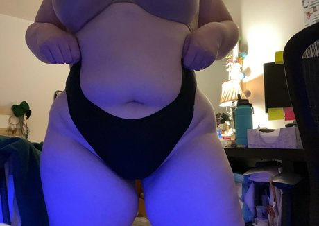 hottest thick onlyfans pornographic gallery