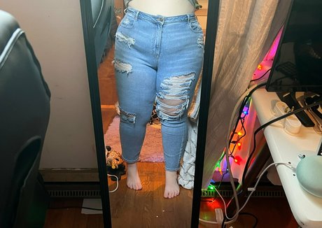 damned female adult actress gallery