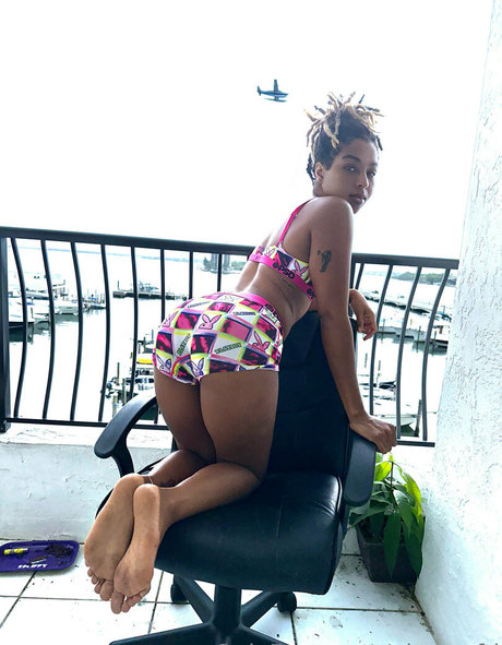 ohsosofti perfect pornstar picture