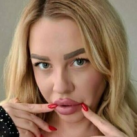 biancastarz exclusive star pic