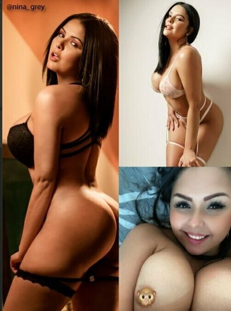 biancastarz actress archive