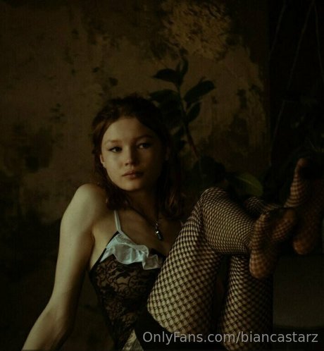 cuckold feet onlyfans sexy img