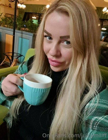 bikini fuck onlyfans xxx img