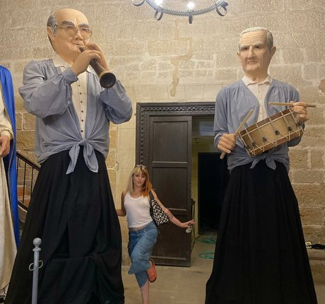 Alba Reche sex pornstar photos