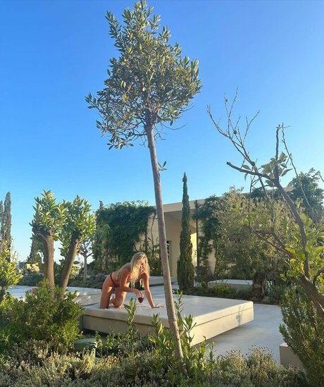 Alba Reche sex model galleries