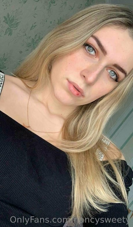 nancysweety adult actress img