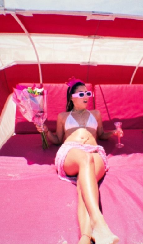 anal teen onlyfans hot naked pics