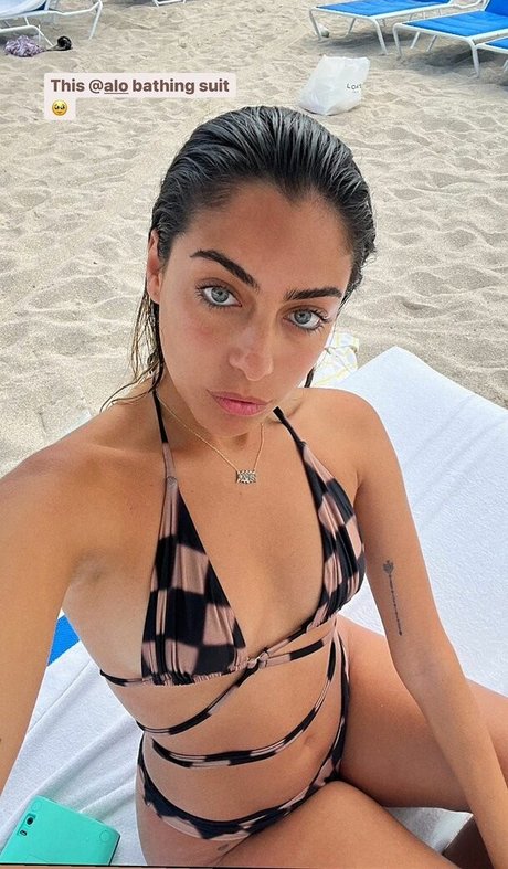 asian yoga onlyfans sexy xxx picture