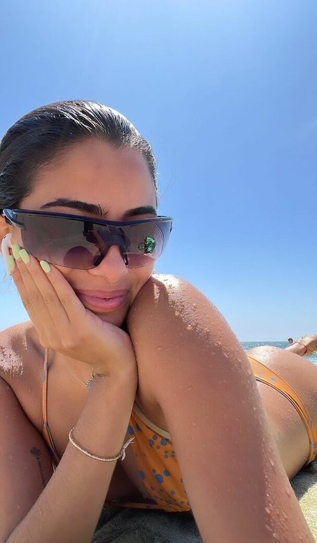 druflecha model pornographic photos