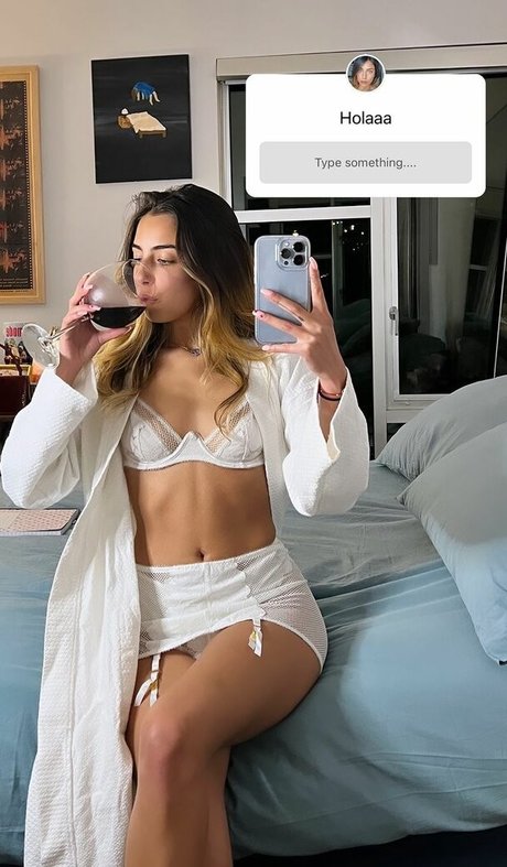 druflecha perfect pornstar photo