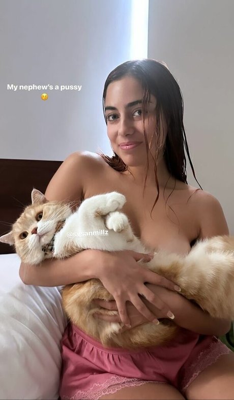 druflecha pornstar high quality gallery