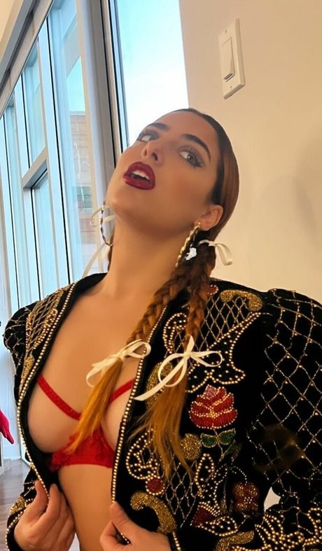 daddy onlyfans adult image