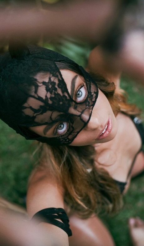 druflecha model best archive