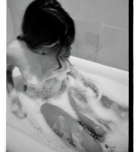 druflecha pornstar photos