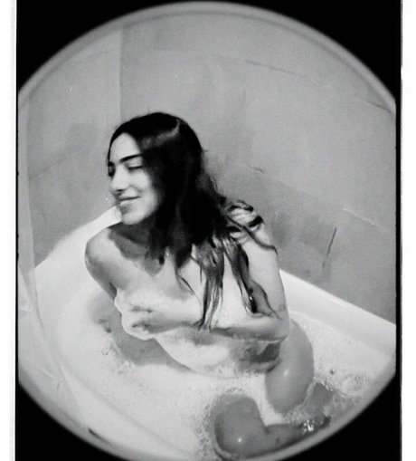 druflecha exclusive actress photos