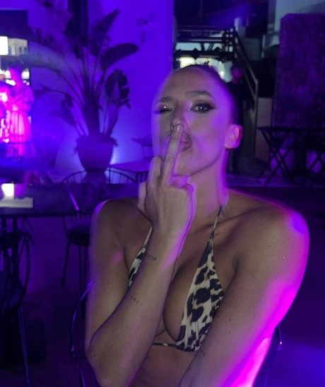 cosplay masturbation onlyfans beautiful pictures