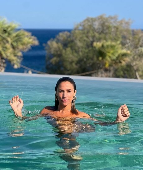 Carlotad26 pornstar hd archive