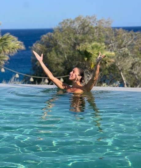 teen anal onlyfans hot naked archive