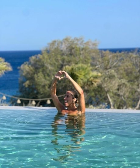 Carlotad26 high quality star pic