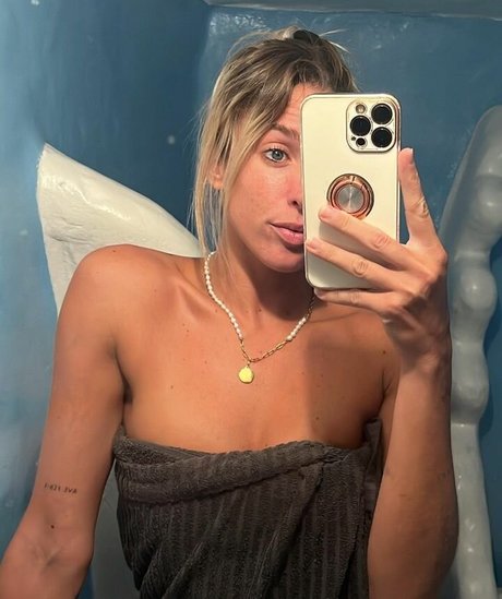 Carlotad26 pornographic actress photos