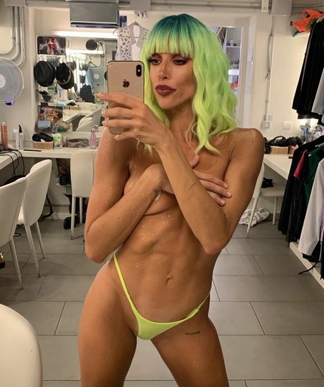 redhead skinny onlyfans beautiful galleries