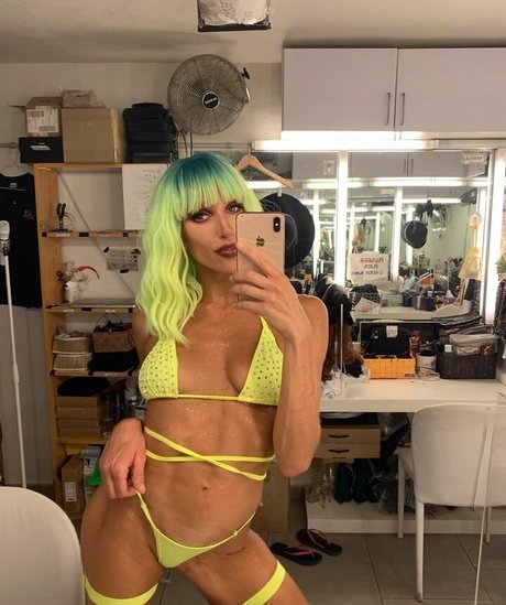 bbc pawg onlyfans free nude archive