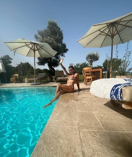 Carlotad26 perfect star pics