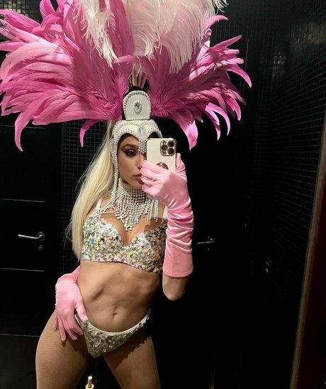 Carlotad26 exclusive pornstar galleries