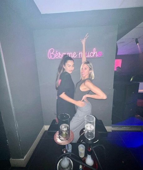 anal gape onlyfans free naked photos