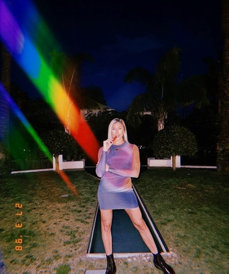 Carlotad26 top actress pic