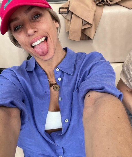 Carlotad26 erotic actress galleries