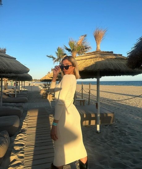 Carlotad26 model sexy gallery