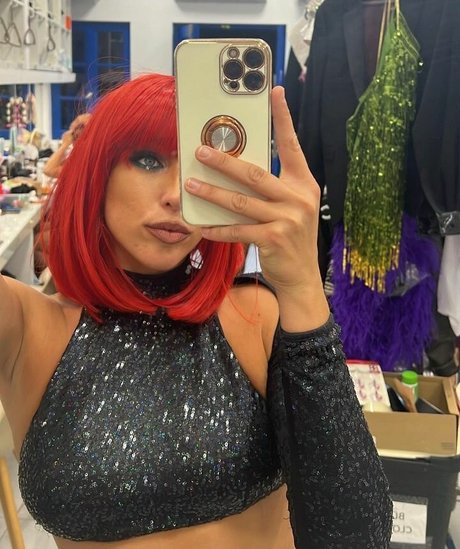 Carlotad26 pornstar adult galleries