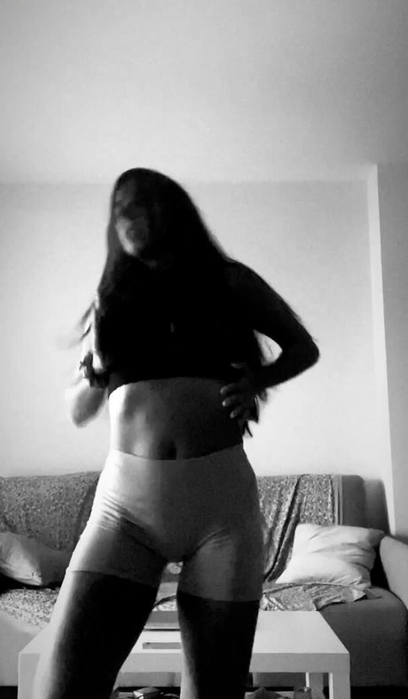 Bea Ortiz pretty pornstar archive