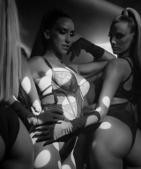 big booty ebony onlyfans hot sexy gallery