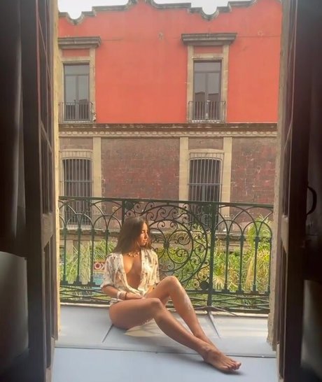 asmr summer onlyfans hot sex pic