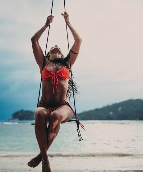 Bea Ortiz pornstar high quality galleries