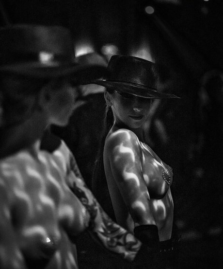 fucking onlyfans free naked pictures