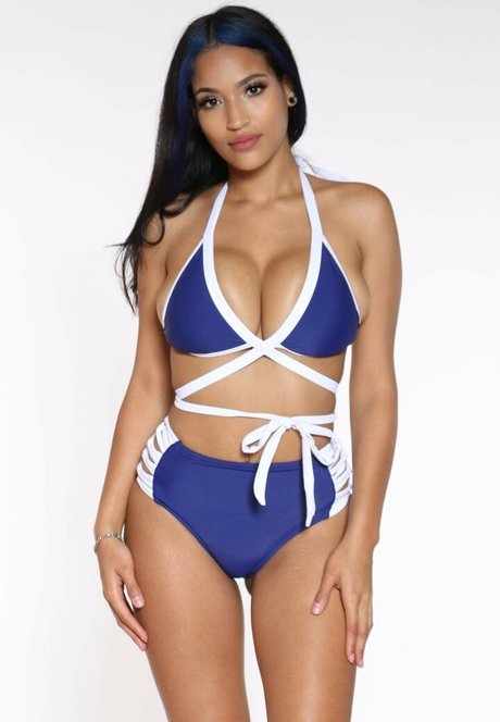 brown onlyfans pretty images