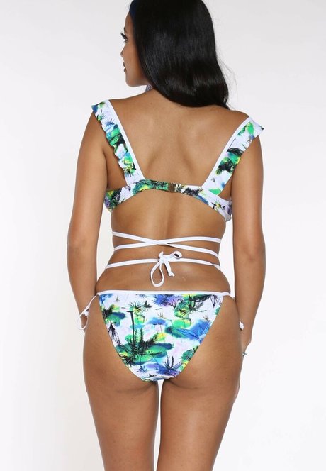 Jinna Cabrera hd star photos