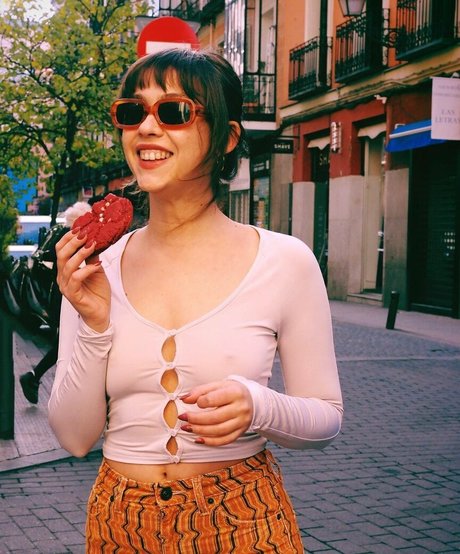 perfect onlyfans hot sexy pic