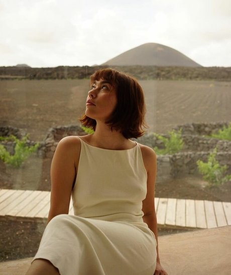 Greta Fernandez hd pornstar photo