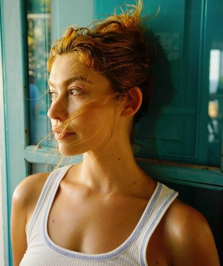 blonde shemale onlyfans hot xxx photos