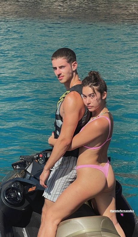 daddy vip onlyfans nude photos