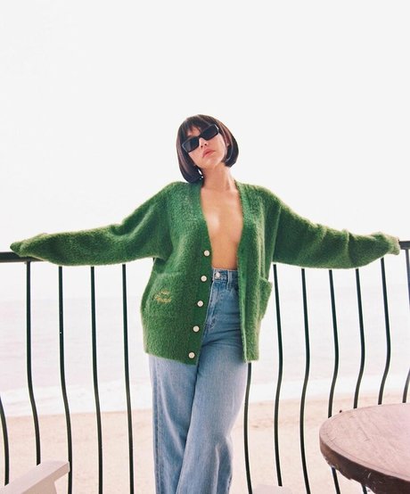 teen tits onlyfans hot sex photos