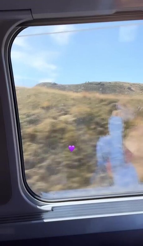 Greta Fernandez pornstar beautiful pic